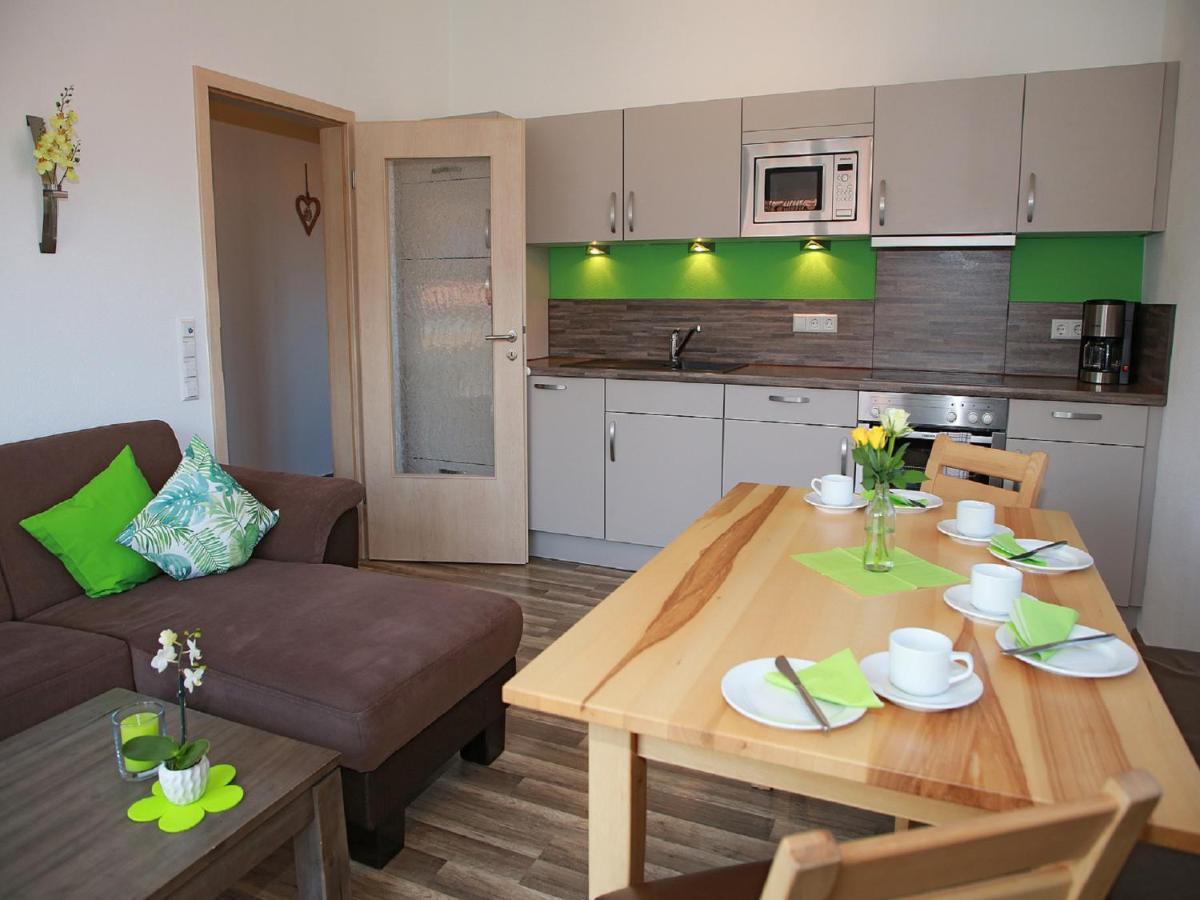 Ferienhof Bitschnau Lindenberg im Allgäu Exteriör bild