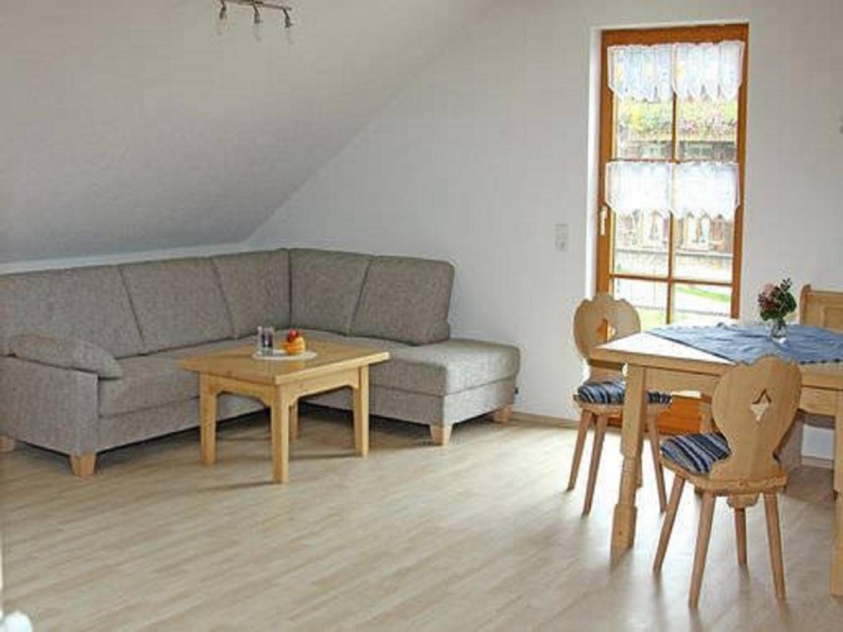 Ferienhof Bitschnau Lindenberg im Allgäu Exteriör bild