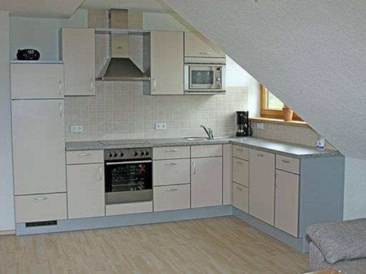 Ferienhof Bitschnau Lindenberg im Allgäu Exteriör bild